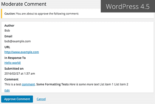 wp-4-5-moderate-comment