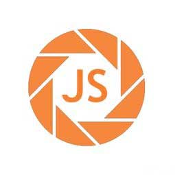 JS 定义用字符串拼接的变量的解析 (https://www.wpmee.com/) javascript教程 第1张