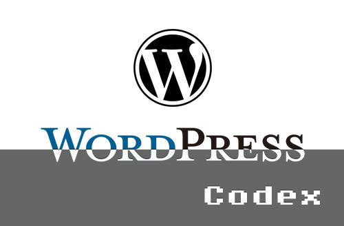 改变WordPress 仪表盘布局