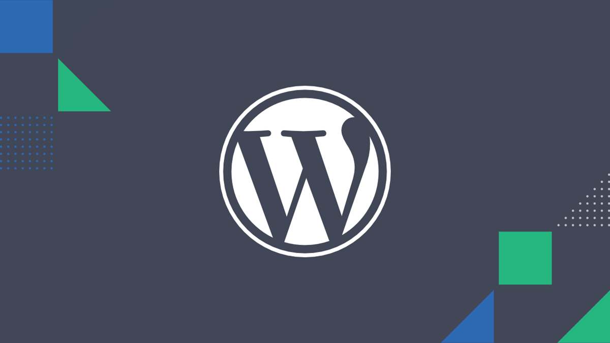 WordPress