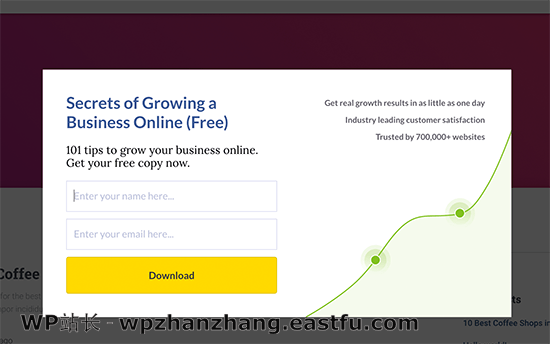 广告系列预览 Campaign preview