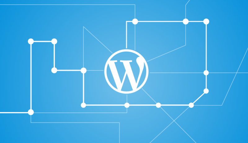 WordPress