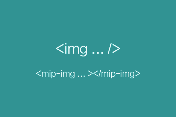 wordpress mip img