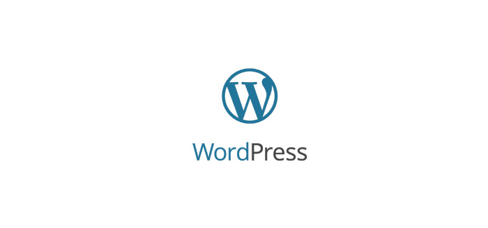 WordPress 侧边小工具随机排序的方法 (https://www.wpmee.com/) WordPress使用教程 第1张