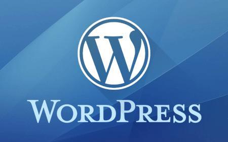 WordPress实现退出登录后跳转到指定页面的方法介绍 (https://www.wpmee.com/) WordPress使用教程 第1张