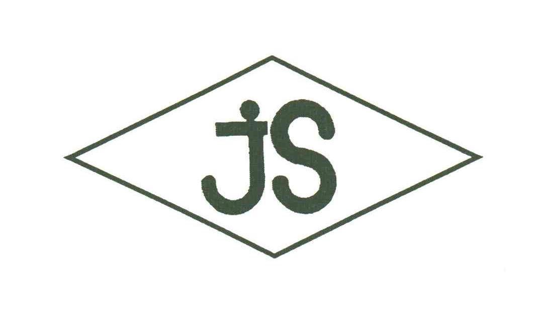 原生js canvas实现鼠标跟随效果 (https://www.wpmee.com/) javascript教程 第2张