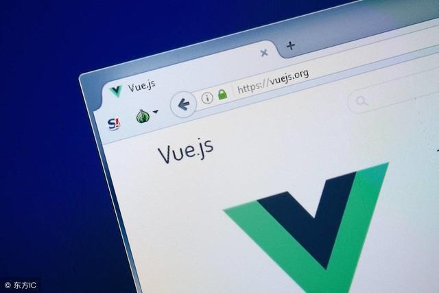 解决vue-router路由拦截造成死循环问题介绍 (https://www.wpmee.com/) javascript教程 第4张