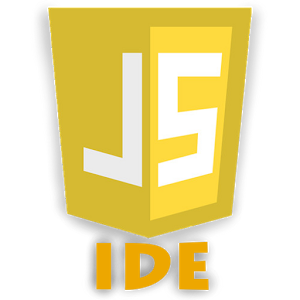 javascript实现京东登录显示隐藏密码 (https://www.wpmee.com/) javascript教程 第4张