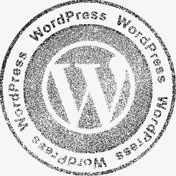 如何给wordpress创建动态的置顶文章 (https://www.wpmee.com/) WordPress使用教程 第1张