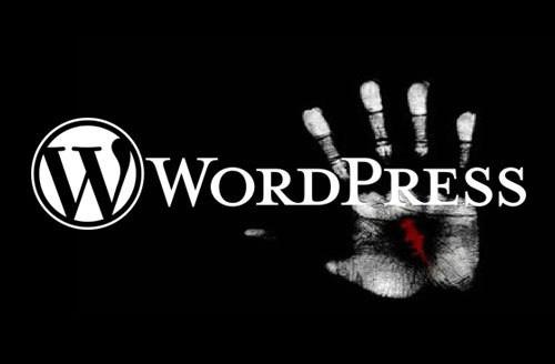 WordPress查询某年某月文章的SQL语句解析 (https://www.wpmee.com/) WordPress使用教程 第1张