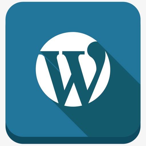 WordPress通过SQL语句来修改文章ID教程 (https://www.wpmee.com/) WordPress使用教程 第1张