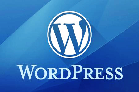 WordPress模板建站步骤 (https://www.wpmee.com/) WordPress使用教程 第1张