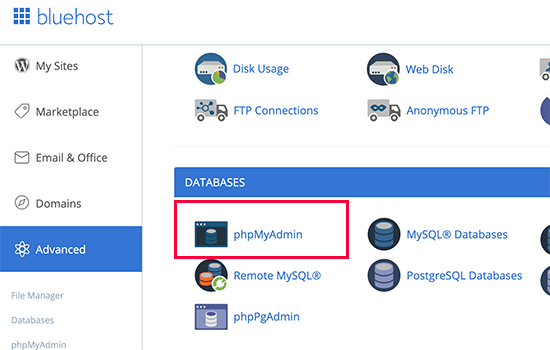 不登录WordPress后台的情况如何停用所有插件？ (https://www.wpmee.com/) WordPress使用教程 第3张