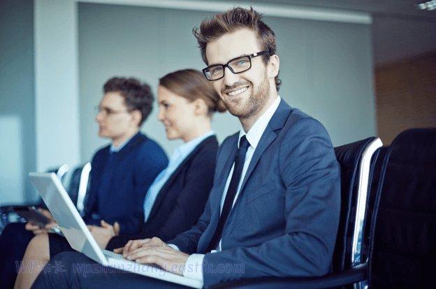 如何使用 LearnDash 创建课程市场(如 Udemy) 1 如何使用 LearnDash 创建课程市场(如 Udemy)