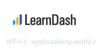 如何使用 LearnDash 创建课程市场(如 Udemy) 2 学习达世币