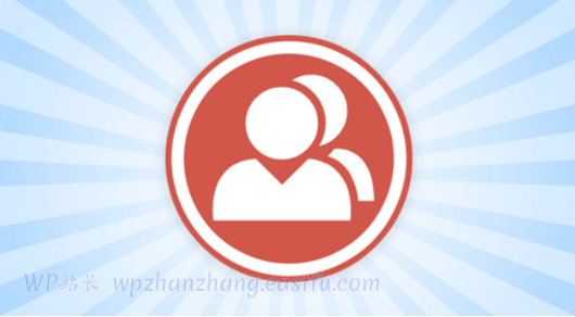 如何使用 LearnDash 创建课程市场(如 Udemy) 6 哥们