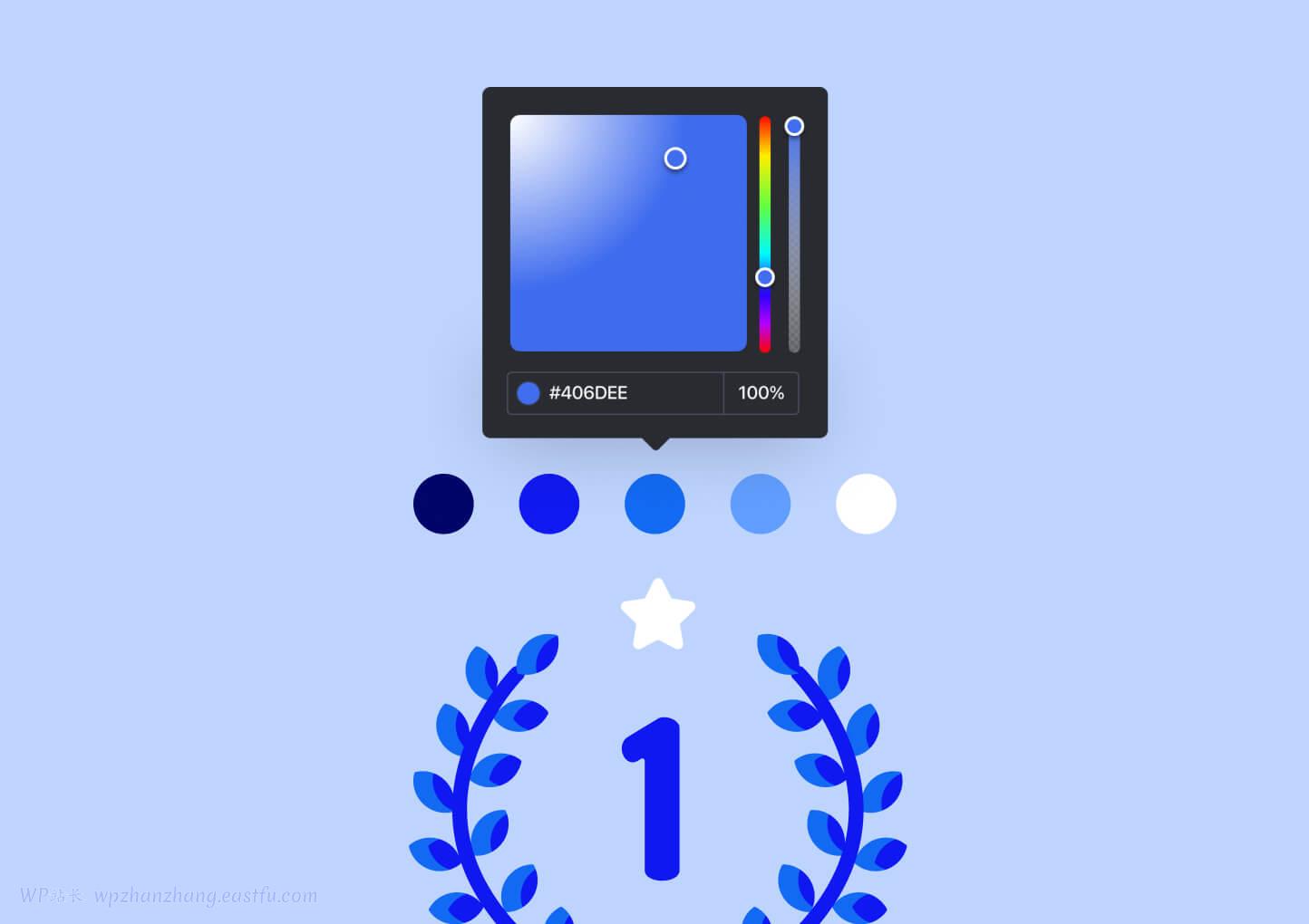 Tutor LMS 电子证书生成器 - 您的学生应得的培训证书 10 Tutor LMS 电子证书生成器 - 您的学生应得的培训证书 10