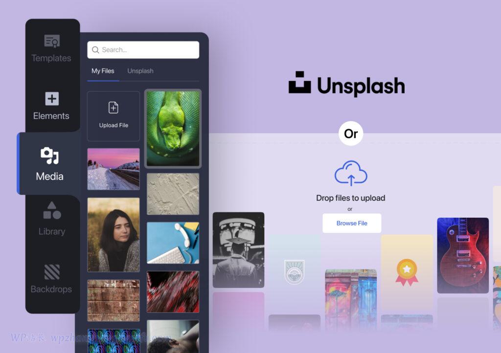Tutor LMS 电子证书生成器 - 您的学生应得的培训证书 6 Tutor LMS 电子证书生成器 - 您的学生应得的培训证书 6