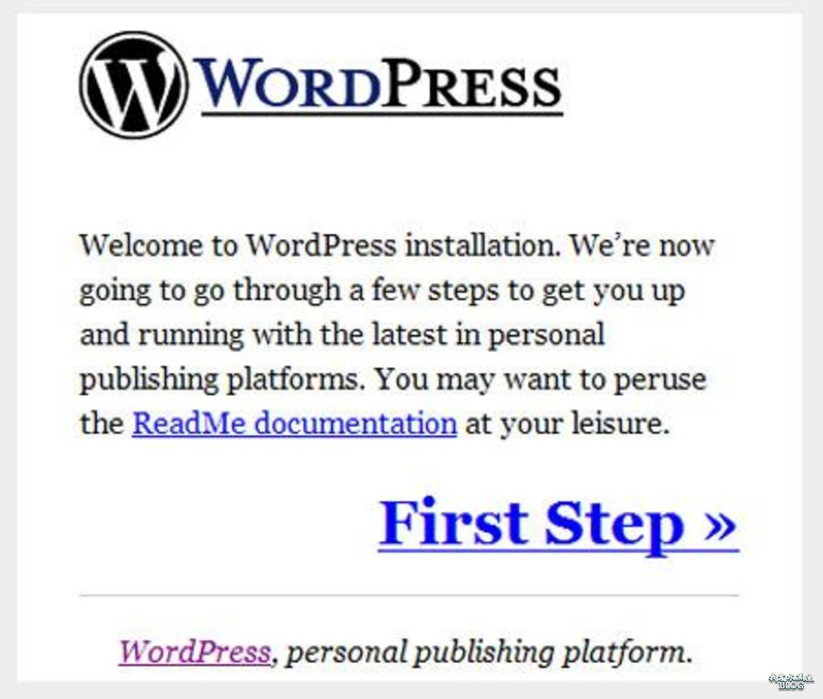 wordpressinstallguide10.jpg