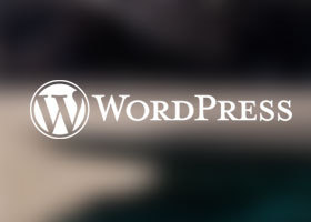 WordPress自定义文章页面模板