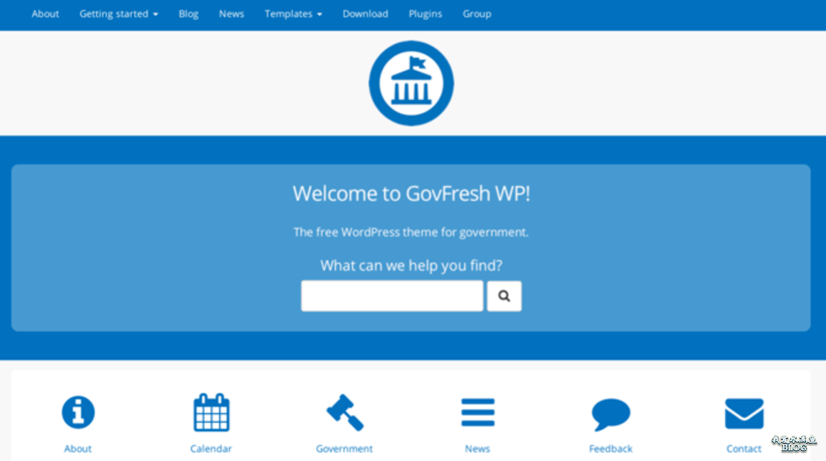 govfreshwp