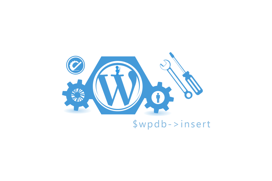 WordPress wpdb