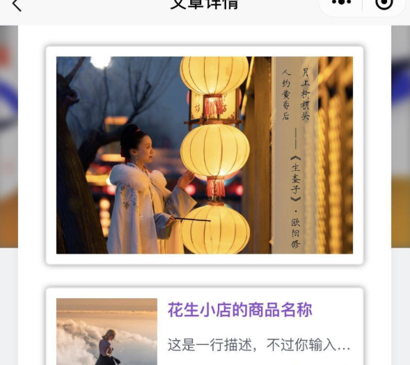 WordPress网站实现在内容中插入一段共用的内容模板功能的插件是什么？ (https://www.wpmee.com/) WordPress使用教程 第7张