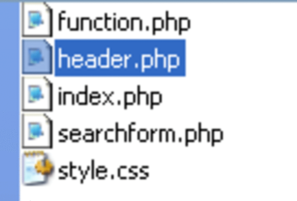 create-headerphp.gif