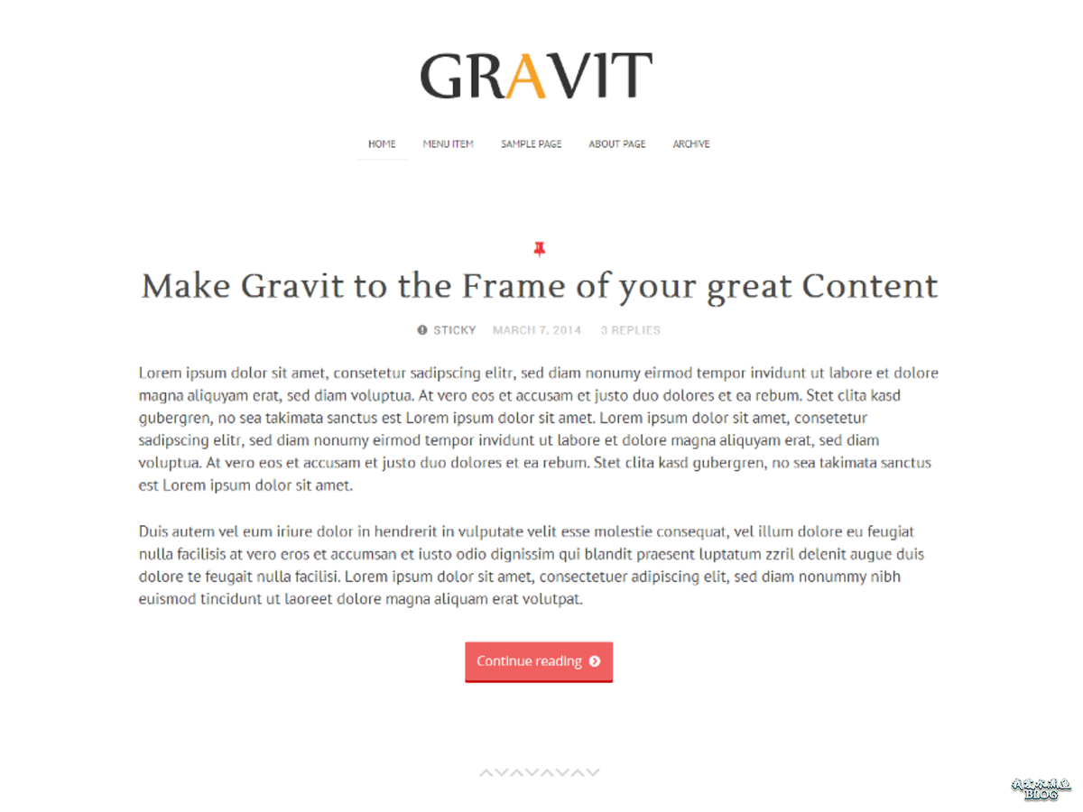 gravit