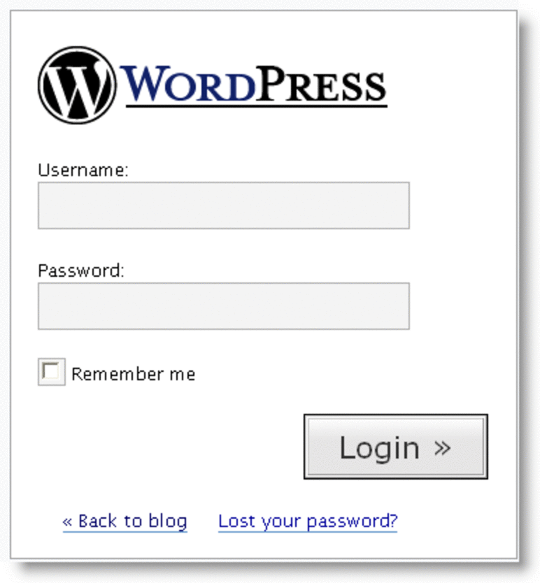 imageswordpress-login-old-v1