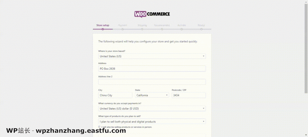 如何用LearnDash制作在线教育网站 28 如何用LearnDash制作在线教育网站 27