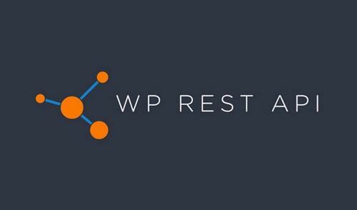 WordPress 完全禁用 REST API（最新版）