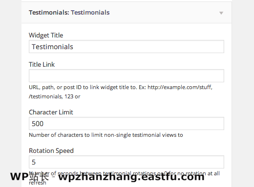 推荐小工具 推荐小工具