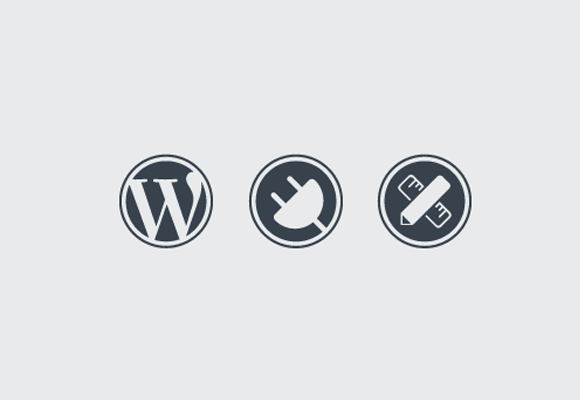 wordpress-dribbble-plugin-icons