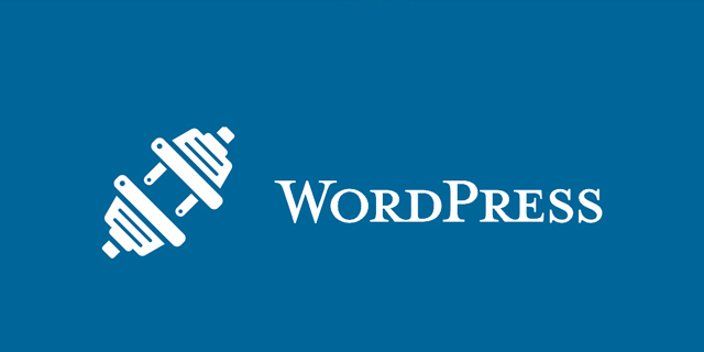 WordPress Tips