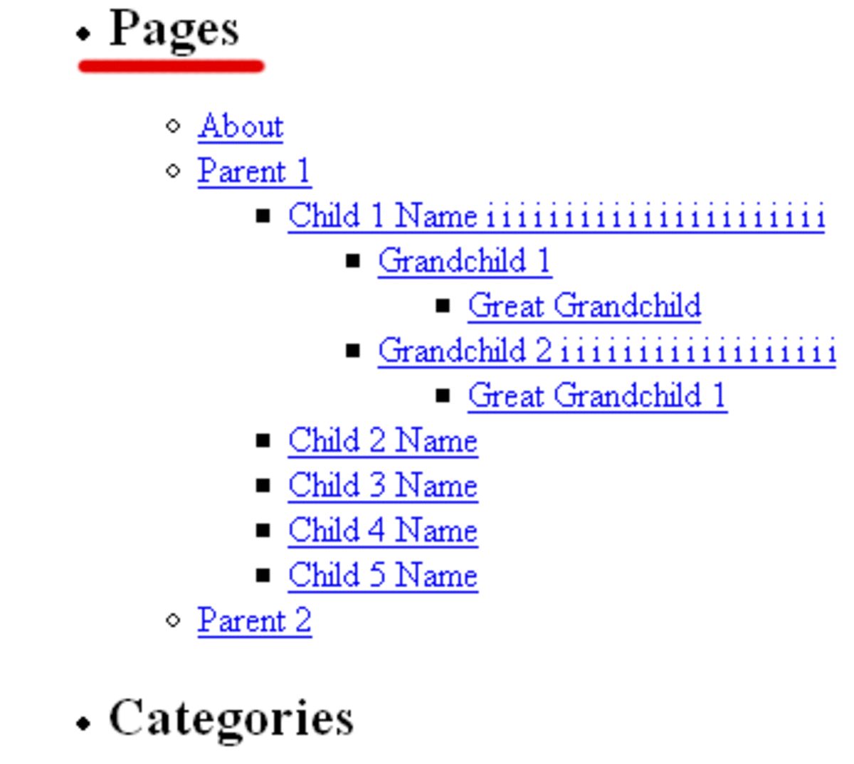 wp-list-pages-listing-2.gif