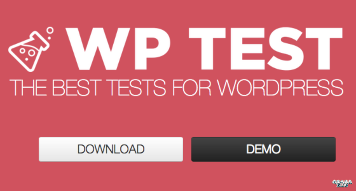 WPTest.IO