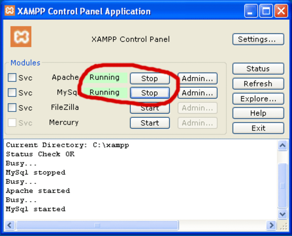 xampp-control.gif