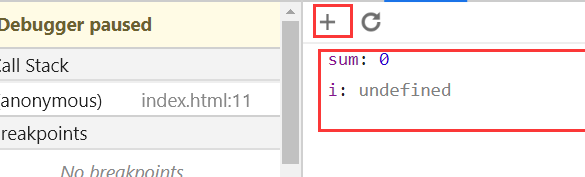 编写JavaScript时遇到代码出现问题时调试代码教程 (https://www.wpmee.com/) javascript教程 第2张