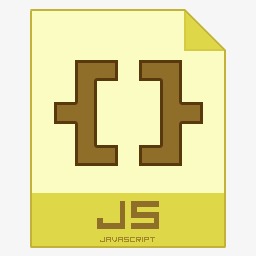 js验证账户名是否重复的方法 (https://www.wpmee.com/) javascript教程 第1张