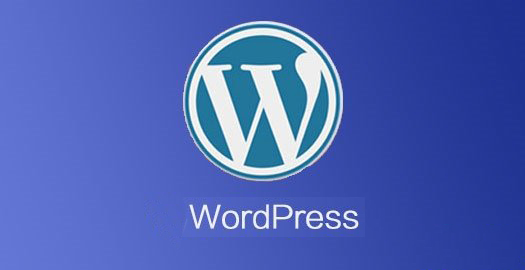 WordPress小工具制作方法 (https://www.wpmee.com/) WordPress使用教程 第1张