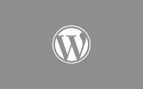 WordPress 实现文章评论排行榜 (https://www.wpmee.com/) WordPress使用教程 第1张