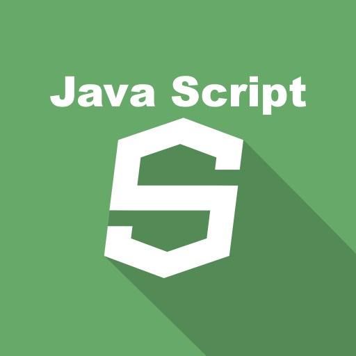 如何利用javascript接收json信息并进行处理 (https://www.wpmee.com/) javascript教程 第3张