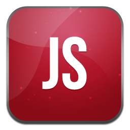 js实现表格数据搜索 (https://www.wpmee.com/) javascript教程 第1张