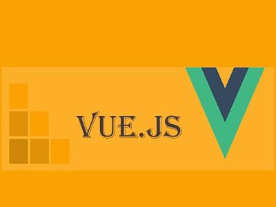 Vue将props值实时传递 并可修改的操作 (https://www.wpmee.com/) javascript教程 第1张