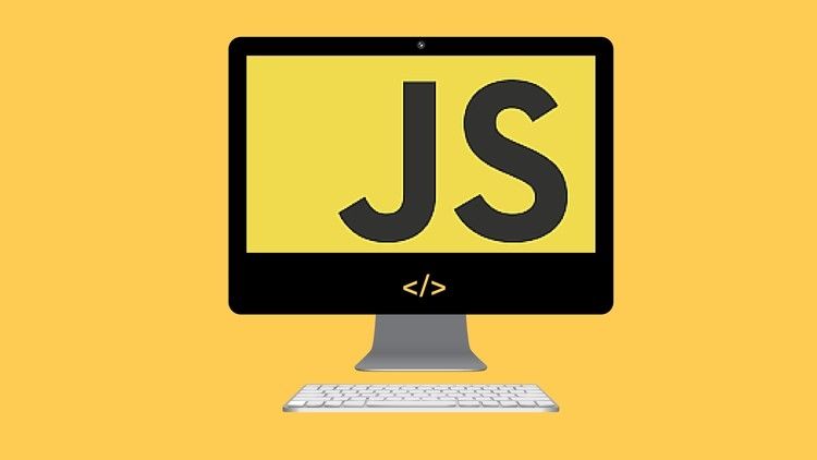 JavaScript/HTML5报表Reports.JS更新19.4.2设计器添加最大化选项 (https://www.wpmee.com/) javascript教程 第1张