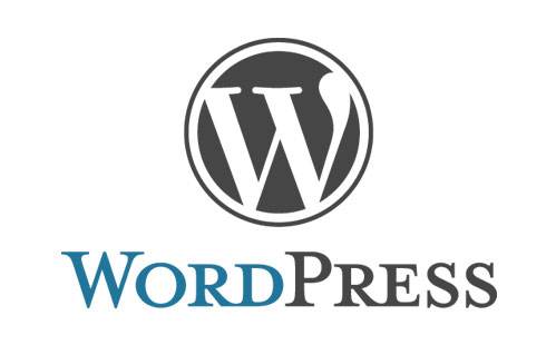 WordPress网站简单的三种优化方法是什么？ (https://www.wpmee.com/) WordPress使用教程 第1张