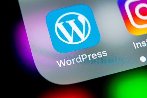 WordPress网站美化文章底部添加百度收录和申明方法 (https://www.wpmee.com/) WordPress开发教程 第1张