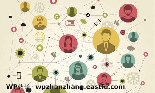 在线社区和论坛 在线社区和论坛