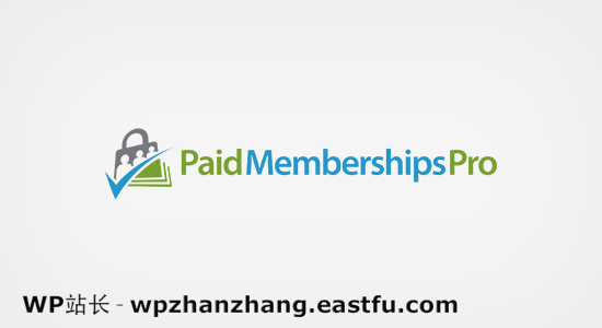 PaidMemberships Pro PaidMemberships Pro